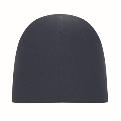 Gorro de algodón personalizado